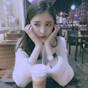 乐鱼app官网最新版下载