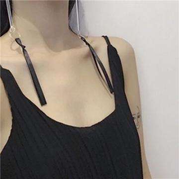 博鱼APP综合体育